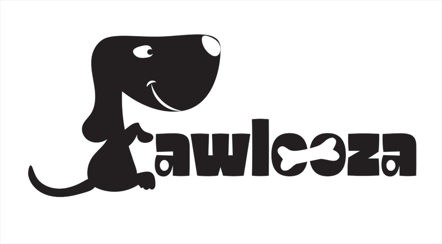 Pawlooza-logo1