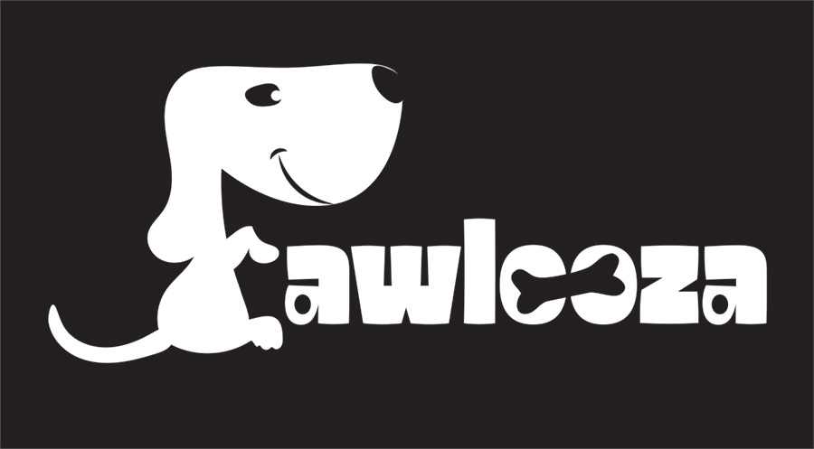 Pawlooza-logo2