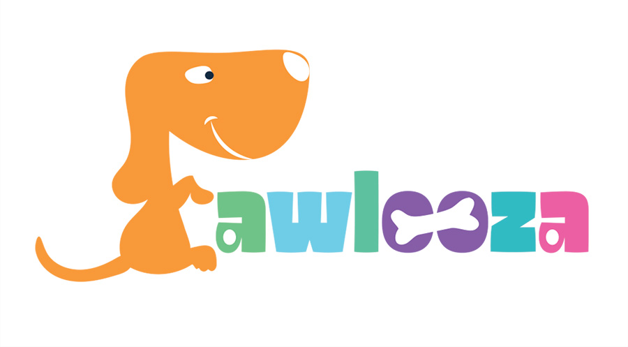 Pawlooza-logo3