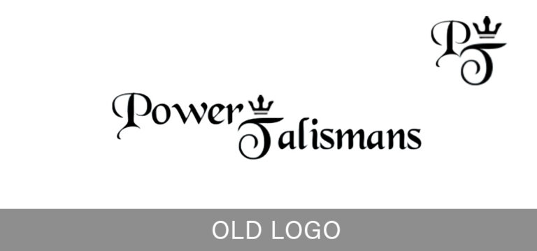 PT-oldLogo