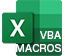 VBA Macros